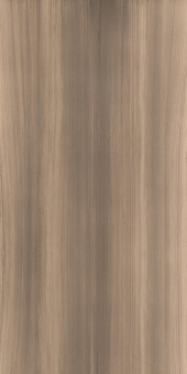IMOLA KOALA KOALA6 240A RM 120X240
