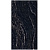 Фото плитки ABK STONE SENSI GEMS TITANIUM BLACK LUX 163,5X323X1,2 из коллекции ABK STONE 