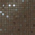 Фото плитки ATLAS CONCORDE MARK MOKA MOSAIC* 30,5Х30,5 из коллекции ATLAS CONCORDE MARK 