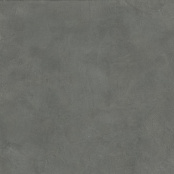 ARIANA LUCE PIOMBO SATIN NAT. PF60006927 5X25X0,8