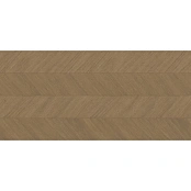 PORCELANOSA ROYAL G276 ROBLE 59,6X150(A)