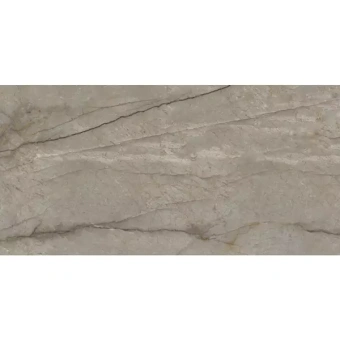 ALMERA CERAMICA-2 PROZZO CRV 3099 60X120