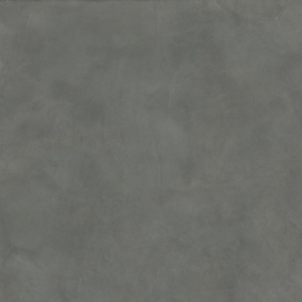 ARIANA LUCE PIOMBO SATIN NAT. PF60006927 5X25X0,8