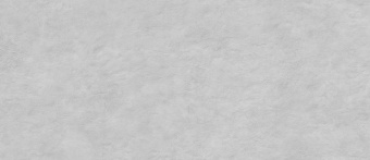COVERLAM SURFACE CEMENTO 5,6 MM 120x278x0,56