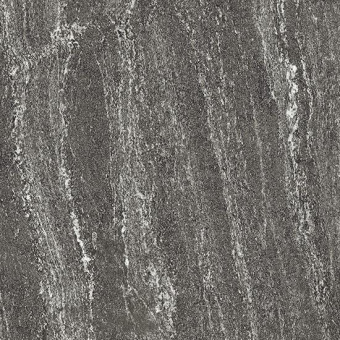 FIORANESE GRANUM GRIGIO SCURO GR607R 60X60