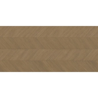 PORCELANOSA ROYAL G276 ROBLE 59,6X150(A)