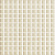 Фото плитки PARADYZ SUNLIGHT SAND CREMA MOZAIKA PRASOWANA из коллекции PARADYZ SUNLIGHT 