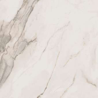 ABK SENSI WIDE CALACATTA GOLD LUX+ RET 80X80X0,9