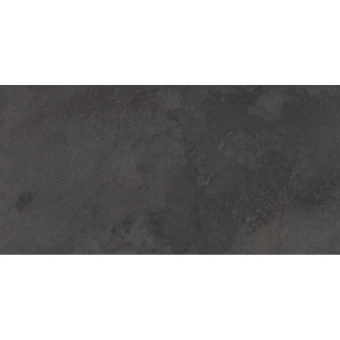 PORCELANOSA IMAGE DARK 40X80(A) 40X80