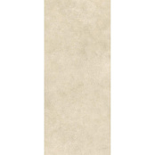 ATLAS CONCORD BOOST EXPRESSION CAMEL MATTE CONCRETE EFFECT AYSI 120x278x0,6