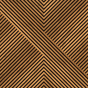 STARGRES COSTOLE SGR66-1 NATURAL RECT 60X60