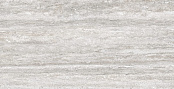 SAIME CERAMICHE TRAVERTINO VEIN GRIGIO NATURAL 60X120X0.9