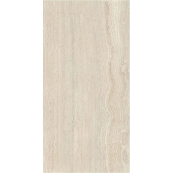 ANATOLIA TRAVERTINO CLASSICO GRAINED AB55G 119,8X279,8X0,6