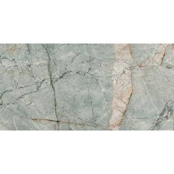 ALMERA CERAMICA-2 BISAZZA NATURAL 60Х120