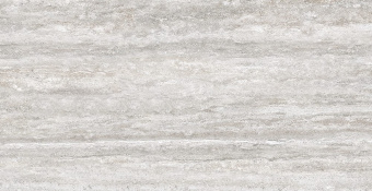 SAIME CERAMICHE TRAVERTINO VEIN GRIGIO NATURAL 60X120X0.9