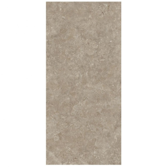 СOEM WIDE GRES LAGOS SAND R 0OS262R 120X260X0,6