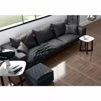 PAMESA ATRIUM AT. BOREAL