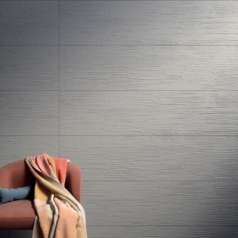 ARIANA ENERGY SPATULA GREY RET PF60002807 30X120X0,9