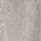 ABK INTERNO 9 SILVER 60X60