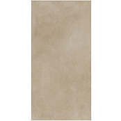 MARAZZI SLOW SABBIA RETT 60X120X0,9