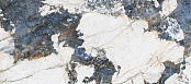 ENERGIEKER CRYSTAL SEA POLISHED 60X120X9