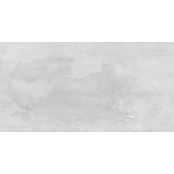 ІНТЕРКЕРАМА BLEND СІРИЙ СВІТЛИЙ 12060 174 071