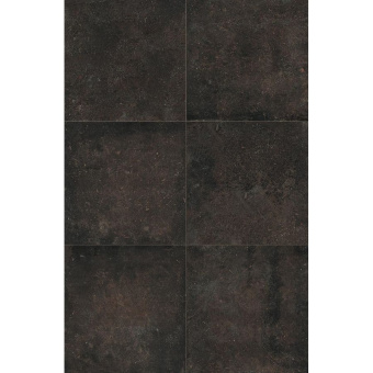 REX ESPRIT DE REX NEUTRAL BRUN RET 762076 60X120X1