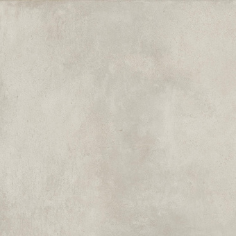 ATLAS CONCORDE RAW PEARL APMD 60X60