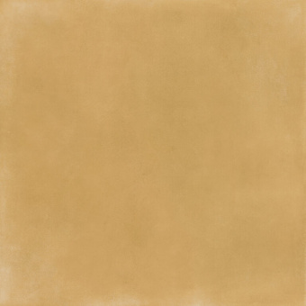ENERGIEKER RES-TERRAE GINGER NATURAL 60X60X9