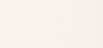 LASSELSBERGER RAKO TREND IVORY,  29,8X59,8