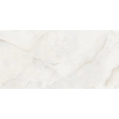 ІНТЕРКЕРАМА TOLEDO СІРИЙ ПОЛІР. 12060 70 071/L