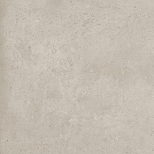 PORCELANOSA DOVER G359 ARENA L 59.6X59.6