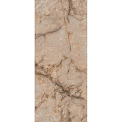 ATLAS CONCORDE MARVEL DIVA AMETHYST POLISHED AX8P 120x278x0,6