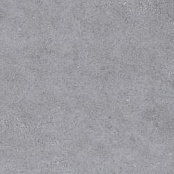 RAGNO KALKSTONE GREY RET RAHX 60x60