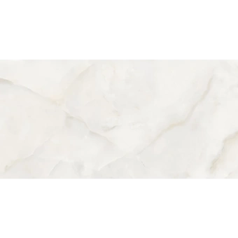 ІНТЕРКЕРАМА TOLEDO СІРИЙ ПОЛІР. 12060 70 071/L