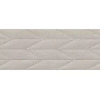 PORCELANOSA MYSTIC BEIGE V6 59,6X150