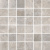 RONDINE CANOVA CARNICO MOSAICO 30X30