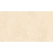 EXAGRES MARBLES CREMA MARFIL 33x66.5