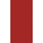 PARADYZ BELLICITA ROSA 30x60