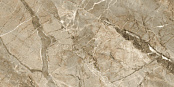 ІНТЕРКЕРАМА INFINITY DARK-BEIGE 60X120