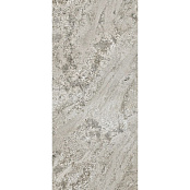 FLORIM GROUP PLIMATECH PLIMAGRAY/03 STRUTTURATO 776666 60X120X0,9