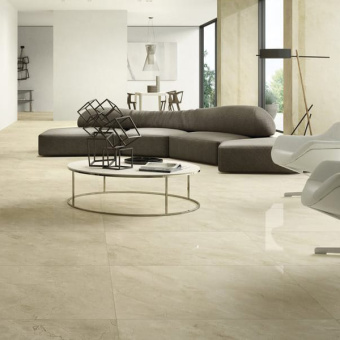 FIANDRE MARMI MAXIMUM ROYAL MARFIL MAXIMUM MMS176715 75X150X0,6