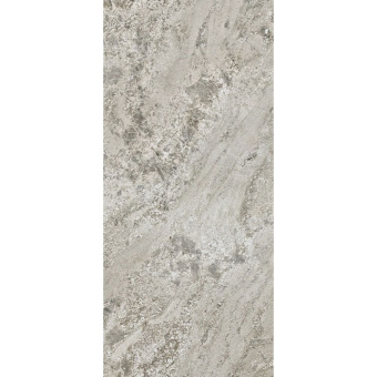 FLORIM GROUP PLIMATECH PLIMAGRAY/03 STRUTTURATO 776666 60X120X0,9