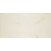 PAMESA CERAMICA FENIX MARFIL LEVIGLASS 60x120