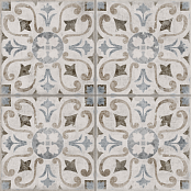 ARGENTA RANDOM MAINE 60.8x60.8