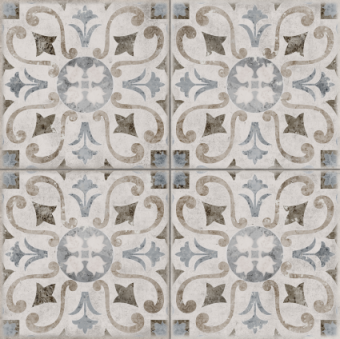 ARGENTA RANDOM MAINE 60.8x60.8