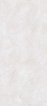 COVERLAM CAMARGUE BLANCO 12 MM 162x324