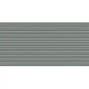 ITALGRANITI NUANCES NU09BAR SALVIA RIBBED SQ. 120Х60