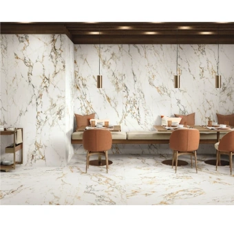 BALDOCER BELLAGIO NATURAL 60X60 60X60