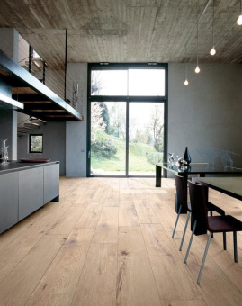 DADO ESSENZE VANIGLIA RET 303002 163X27